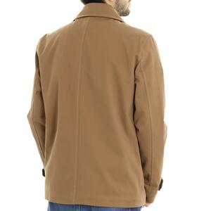 GIUBBOTTO WORK BL11 - Mad Fashion | img vers.300x/